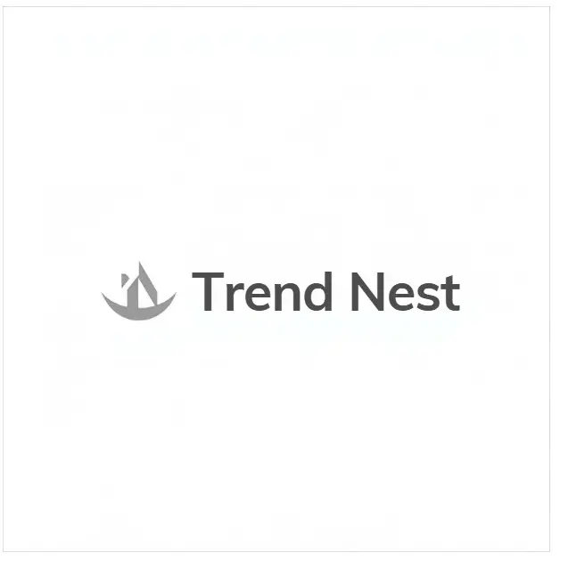 TrendNest